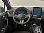 Renault Symbioz 1.8 E-Tech full hybrid 160 esprit Alpine | Panoramadak | Pack Light & Sound | Pack Driving Premium | Pack Comfort Premium |