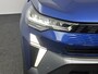Renault Symbioz 1.8 E-Tech full hybrid 160 esprit Alpine | Panoramadak | Pack Light & Sound | Pack Driving Premium | Pack Comfort Premium |
