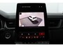 Renault Symbioz 1.8 E-Tech full hybrid 160 esprit Alpine | Panoramadak | Pack Light & Sound | Pack Driving Premium | Pack Comfort Premium |