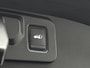 Renault Symbioz 1.8 E-Tech full hybrid 160 esprit Alpine | Panoramadak | Pack Light & Sound | Pack Driving Premium | Pack Comfort Premium |