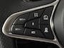 Renault Symbioz 1.8 E-Tech full hybrid 160 esprit Alpine | Panoramadak | Pack Light & Sound | Pack Driving Premium | Pack Comfort Premium |