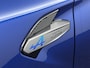 Renault Symbioz 1.8 E-Tech full hybrid 160 esprit Alpine | Panoramadak | Pack Light & Sound | Pack Driving Premium | Pack Comfort Premium |