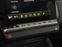 Renault Symbioz 1.8 E-Tech full hybrid 160 esprit Alpine | Panoramadak | Pack Light & Sound | Pack Driving Premium | Pack Comfort Premium |