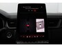 Renault Symbioz 1.8 E-Tech full hybrid 160 esprit Alpine | Panoramadak | Pack Light & Sound | Pack Driving Premium | Pack Comfort Premium |