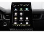 Renault Symbioz 1.8 E-Tech full hybrid 160 esprit Alpine | Panoramadak | Pack Light & Sound | Pack Driving Premium | Pack Comfort Premium |