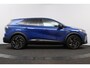 Renault Symbioz 1.8 E-Tech full hybrid 160 esprit Alpine | Panoramadak | Pack Light & Sound | Pack Driving Premium | Pack Comfort Premium |