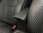 Renault Symbioz 1.8 E-Tech full hybrid 160 esprit Alpine | Panoramadak | Pack Light & Sound | Pack Driving Premium | Pack Comfort Premium |