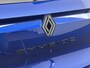 Renault Symbioz 1.8 E-Tech full hybrid 160 esprit Alpine | Panoramadak | Pack Light & Sound | Pack Driving Premium | Pack Comfort Premium |