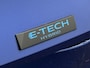 Renault Symbioz 1.8 E-Tech full hybrid 160 esprit Alpine | Panoramadak | Pack Light & Sound | Pack Driving Premium | Pack Comfort Premium |