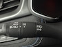 Renault Symbioz 1.8 E-Tech full hybrid 160 esprit Alpine | Panoramadak | Pack Light & Sound | Pack Driving Premium | Pack Comfort Premium |