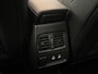 Renault Symbioz 1.8 E-Tech full hybrid 160 esprit Alpine | Panoramadak | Pack Light & Sound | Pack Driving Premium | Pack Comfort Premium |