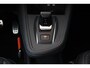 Renault Symbioz 1.8 E-Tech full hybrid 160 esprit Alpine | Panoramadak | Pack Light & Sound | Pack Driving Premium | Pack Comfort Premium |