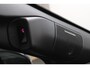 Renault Symbioz 1.8 E-Tech full hybrid 160 esprit Alpine | Panoramadak | Pack Light & Sound | Pack Driving Premium | Pack Comfort Premium |