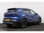 Renault Symbioz 1.8 E-Tech full hybrid 160 esprit Alpine | Panoramadak | Pack Light & Sound | Pack Driving Premium | Pack Comfort Premium |