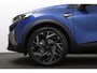 Renault Symbioz 1.8 E-Tech full hybrid 160 esprit Alpine | Panoramadak | Pack Light & Sound | Pack Driving Premium | Pack Comfort Premium |
