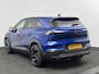 Renault Symbioz 1.8 E-Tech full hybrid 160 esprit Alpine | Panoramadak | Pack Light & Sound | Pack Driving Premium | Pack Comfort Premium |