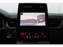 Renault Symbioz 1.8 E-Tech full hybrid 160 esprit Alpine | Panoramadak | Pack Light & Sound | Pack Driving Premium | Pack Comfort Premium |