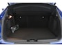 Renault Symbioz 1.8 E-Tech full hybrid 160 esprit Alpine | Panoramadak | Pack Light & Sound | Pack Driving Premium | Pack Comfort Premium |
