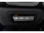 Renault Symbioz 1.8 E-Tech full hybrid 160 esprit Alpine | Panoramadak | Pack Light & Sound | Pack Driving Premium | Pack Comfort Premium |