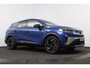 Renault Symbioz 1.8 E-Tech full hybrid 160 esprit Alpine | Panoramadak | Pack Light & Sound | Pack Driving Premium | Pack Comfort Premium |