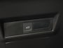 Renault Symbioz 1.8 E-Tech full hybrid 160 esprit Alpine | Panoramadak | Pack Light & Sound | Pack Driving Premium | Pack Comfort Premium |