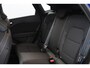 Renault Symbioz 1.8 E-Tech full hybrid 160 esprit Alpine | Panoramadak | Pack Light & Sound | Pack Driving Premium | Pack Comfort Premium |