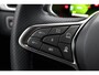 Renault Symbioz 1.8 E-Tech full hybrid 160 esprit Alpine | Panoramadak | Pack Light & Sound | Pack Driving Premium | Pack Comfort Premium |