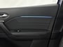 Renault Symbioz 1.8 E-Tech full hybrid 160 esprit Alpine | Panoramadak | Pack Light & Sound | Pack Driving Premium | Pack Comfort Premium |