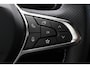 Renault Symbioz 1.8 E-Tech full hybrid 160 esprit Alpine | Panoramadak | Pack Light & Sound | Pack Driving Premium | Pack Comfort Premium |