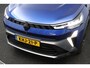 Renault Symbioz 1.8 E-Tech full hybrid 160 esprit Alpine | Panoramadak | Pack Light & Sound | Pack Driving Premium | Pack Comfort Premium |