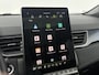 Renault Symbioz 1.8 E-Tech full hybrid 160 esprit Alpine | Panoramadak | Pack Light & Sound | Pack Driving Premium | Pack Comfort Premium |