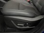 Renault Symbioz 1.8 E-Tech full hybrid 160 esprit Alpine | Panoramadak | Pack Light & Sound | Pack Driving Premium | Pack Comfort Premium |