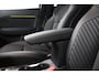 Renault Symbioz 1.8 E-Tech full hybrid 160 esprit Alpine | Panoramadak | Pack Light & Sound | Pack Driving Premium | Pack Comfort Premium |