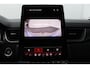 Renault Symbioz 1.8 E-Tech full hybrid 160 esprit Alpine | Panoramadak | Pack Light & Sound | Pack Driving Premium | Pack Comfort Premium |