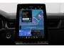 Renault Symbioz 1.8 E-Tech full hybrid 160 esprit Alpine | Panoramadak | Pack Light & Sound | Pack Driving Premium | Pack Comfort Premium |