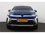 Renault Symbioz 1.8 E-Tech full hybrid 160 esprit Alpine | Panoramadak | Pack Light & Sound | Pack Driving Premium | Pack Comfort Premium |