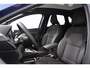 Renault Symbioz 1.8 E-Tech full hybrid 160 esprit Alpine | Panoramadak | Pack Light & Sound | Pack Driving Premium | Pack Comfort Premium |