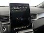 Renault Symbioz 1.8 E-Tech full hybrid 160 esprit Alpine | Panoramadak | Pack Light & Sound | Pack Driving Premium | Pack Comfort Premium |