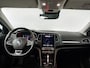 Renault Megane Estate 1.3 TCe 140 EDC Techno | Automaat | Trekhaak |