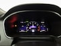 Renault Megane Estate 1.3 TCe 140 EDC Techno | Automaat | Trekhaak |