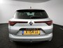 Renault Megane Estate 1.3 TCe 140 EDC Techno | Automaat | Trekhaak |