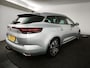 Renault Megane Estate 1.3 TCe 140 EDC Techno | Automaat | Trekhaak |