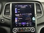 Renault Megane Estate 1.3 TCe 140 EDC Techno | Automaat | Trekhaak |