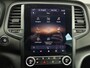 Renault Megane Estate 1.3 TCe 140 EDC Techno | Automaat | Trekhaak |