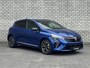 Renault Clio 1.0 TCe 90 GPF Techno | Stoelverwarming | 360° Camera | Adaptive Cruise Control | Navigatie |