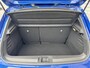 Renault Clio 1.0 TCe 90 GPF Techno | Stoelverwarming | 360° Camera | Adaptive Cruise Control | Navigatie |