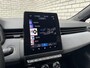 Renault Clio 1.0 TCe 90 GPF Techno | Stoelverwarming | 360° Camera | Adaptive Cruise Control | Navigatie |