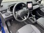 Renault Clio 1.0 TCe 90 GPF Techno | Stoelverwarming | 360° Camera | Adaptive Cruise Control | Navigatie |