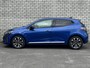 Renault Clio 1.0 TCe 90 GPF Techno | Stoelverwarming | 360° Camera | Adaptive Cruise Control | Navigatie |
