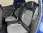 Renault Clio 1.0 TCe 90 GPF Techno | Stoelverwarming | 360° Camera | Adaptive Cruise Control | Navigatie |